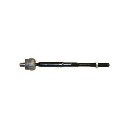 Suspensia Tie Rod End, X36Tr2883 X36TR2883